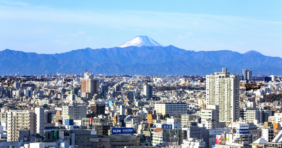 Najpoželjnije zemlje za putovanja prema mišljenju više od 200.000 putnika