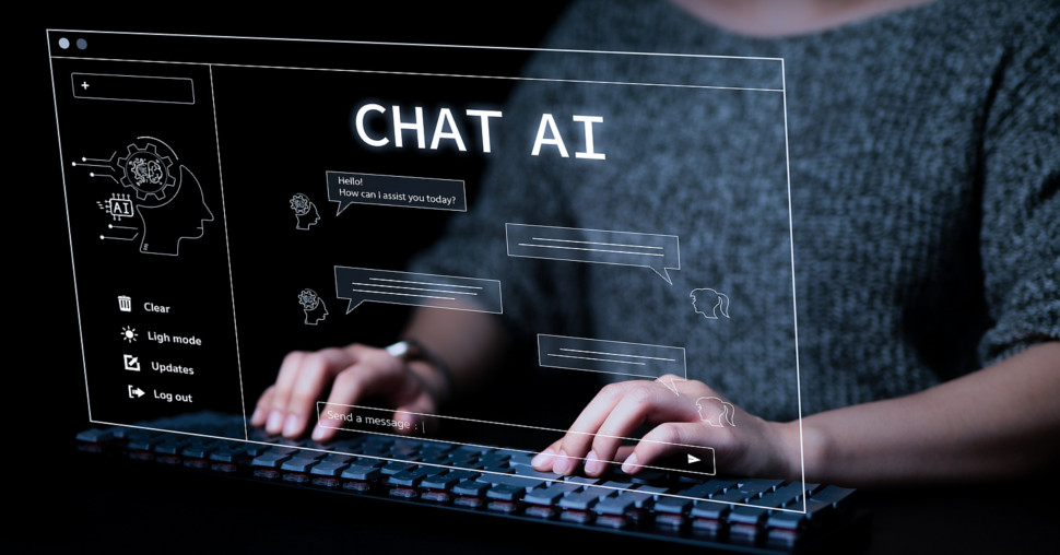 Koliko je veštačka inteligencija zaista bezbedna? Naučnici testiraju granice