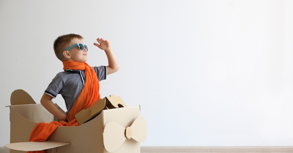 11 najzanimljivijih neobičnih izuma u istoriji