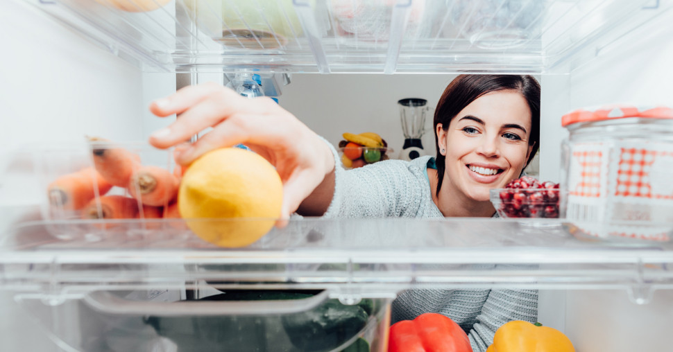 Zašto postajemo nervozni kada smo gladni? Istraživanja mogu da vas iznenade