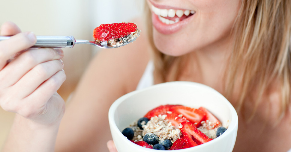 Zašto hrana nema isti ukus posle 50. godine?