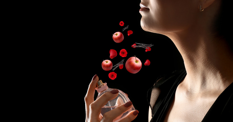 Naučnici otkrili miris koji je najuniverzalnije omiljen na svetu