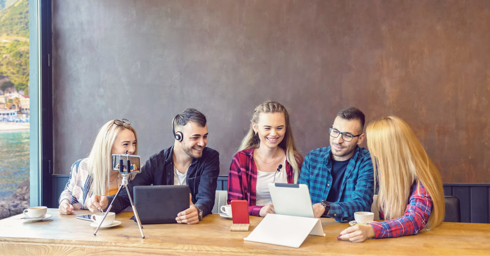 Da li ste zaista popularni i prihvaćeni u društvu? Nauka ima odgovor