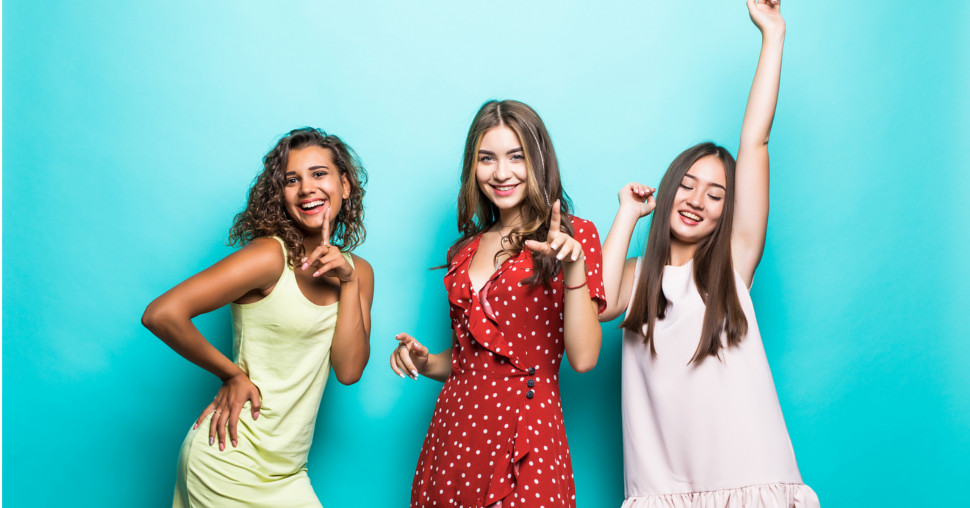 Zanimljiva psihološka zagonetka: Šta naši prijatelji verovatno misle o nama