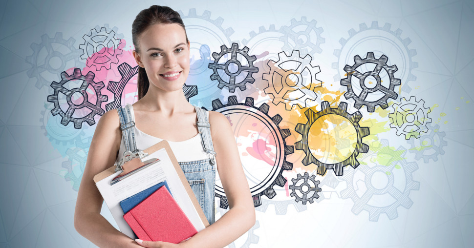 15 zanimljivih činjenica koje otkrivaju koliko je svet oko nas neobičan