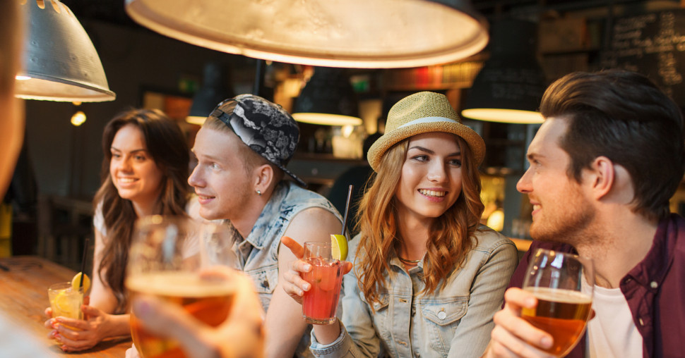 Koliko se zaista menjamo kroz život? Nauka ima odgovor