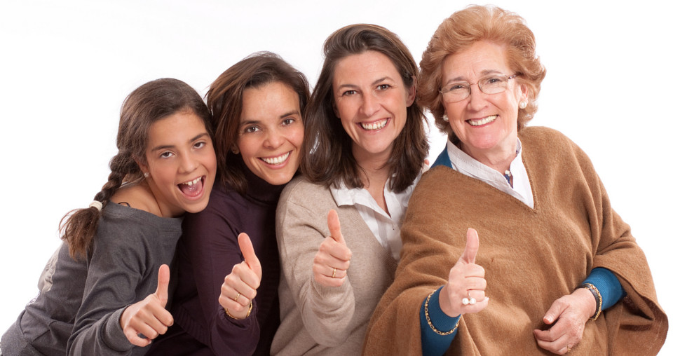 Generacije kroz vreme: Milenijalci bumeri i Gen Z, evo šta te etikete zaista znače