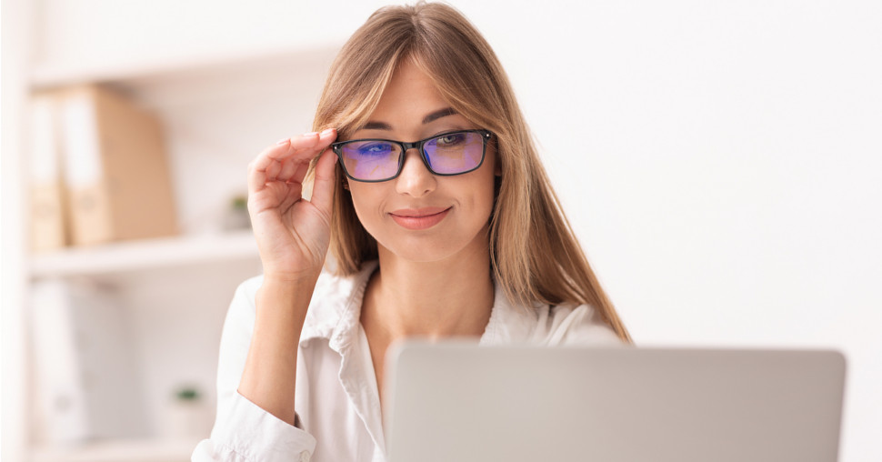 Zašto „ciljane reklame“ ponekad odbijaju kupce?