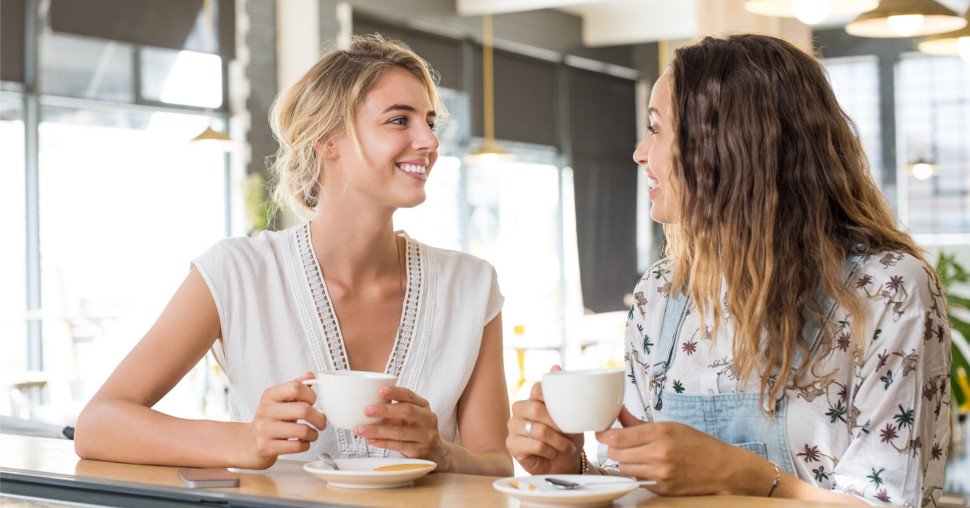 Svakog dana gubimo 338 izgovorenih reči, a evo šta stoji iza tog trenda