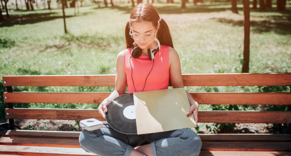 Ljudi koji pamte život pre interneta možda imaju ovih 11 pomalo zastarelih navika