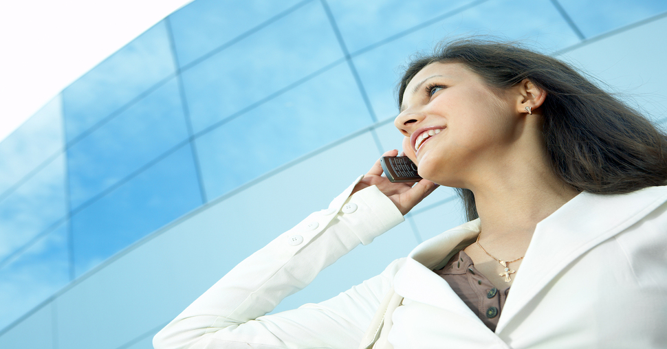 11 osobina ljudi koji i dalje radije razgovaraju telefonom nego što šalju poruke