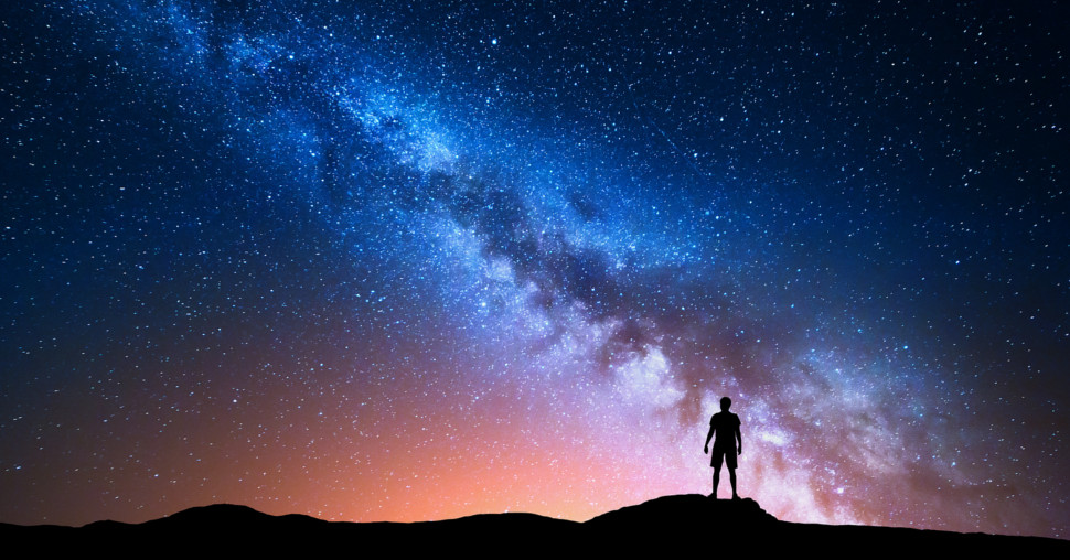 Da li je svemir zapravo dvostruko stariji nego što mislimo? Naučnici otkrili neobičan paradoks