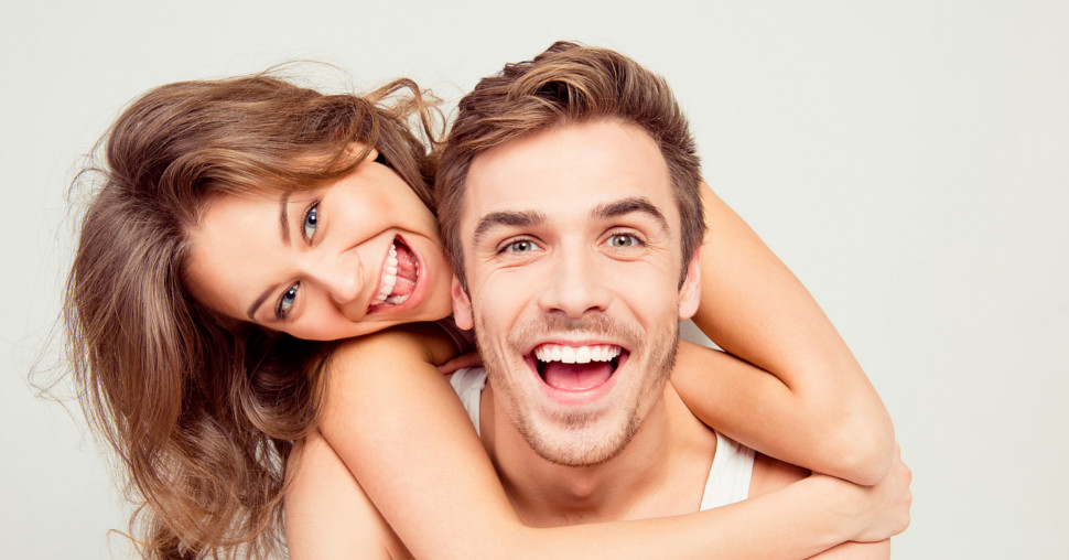 Danas obeležavamo Nacionalni dan zagrljaja