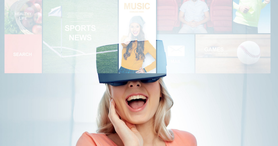 Šest čudnih, novih izuma koji bi mogli da promene vaš život