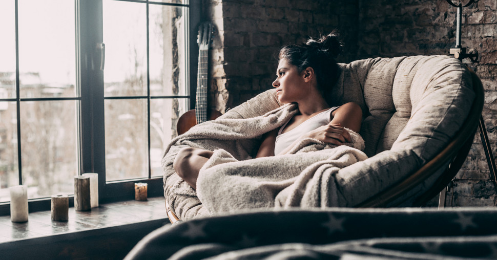 Kako i zašto se u mozgu formiraju lažna sećanja?