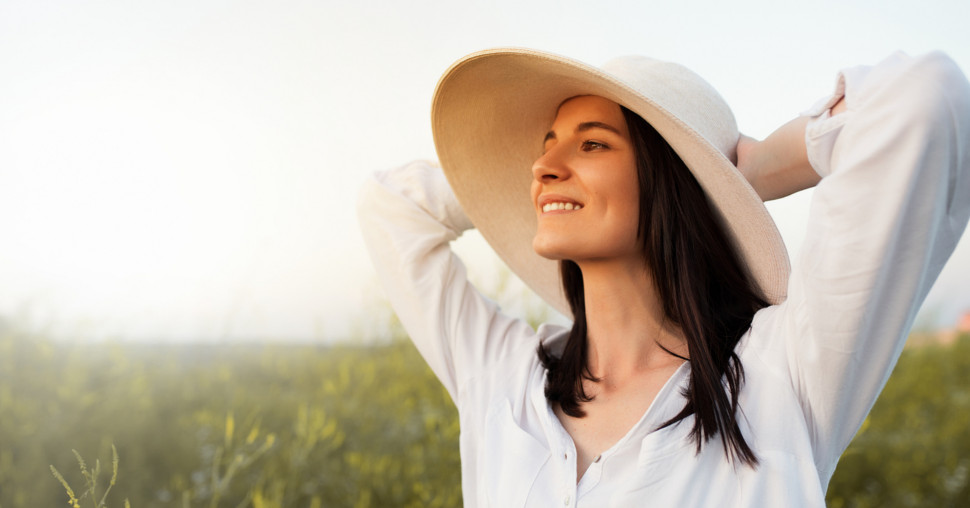 Misterija deža vi trenutka: Šta nam govori o našoj memoriji