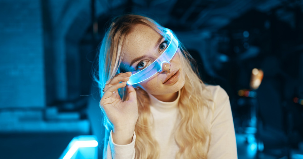 Kako mozak razlikuje ono što zamišljamo od onoga što zaista vidimo?