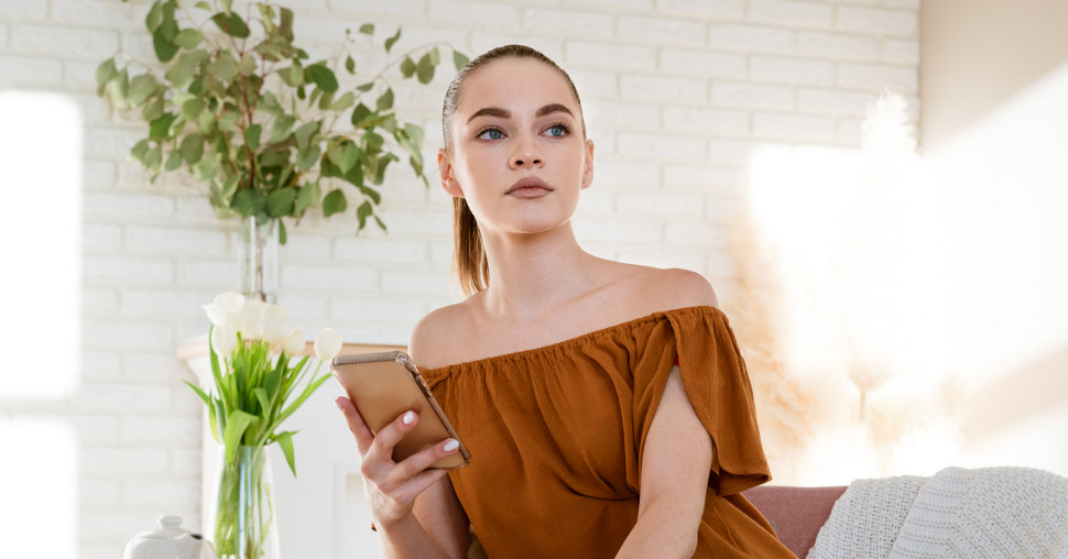 Zašto je naš osećaj dodira jedna od najčudnijih iluzija sveta?