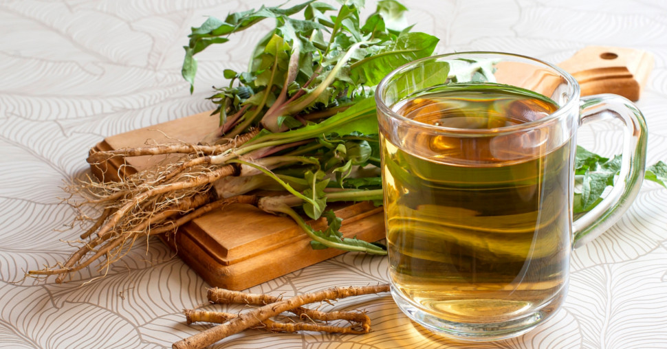 Nutricionistkinja otkriva koji čaj najradije pije za podršku varenju