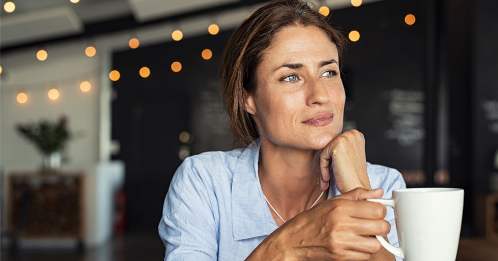 Da li kafa zaista utiče na raspoloženje? Nauka ima odgovor