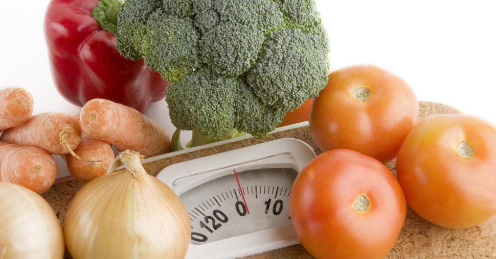 Ovo je najjednostavniji trik za mršavljenje koji nutricionisti preporučuju