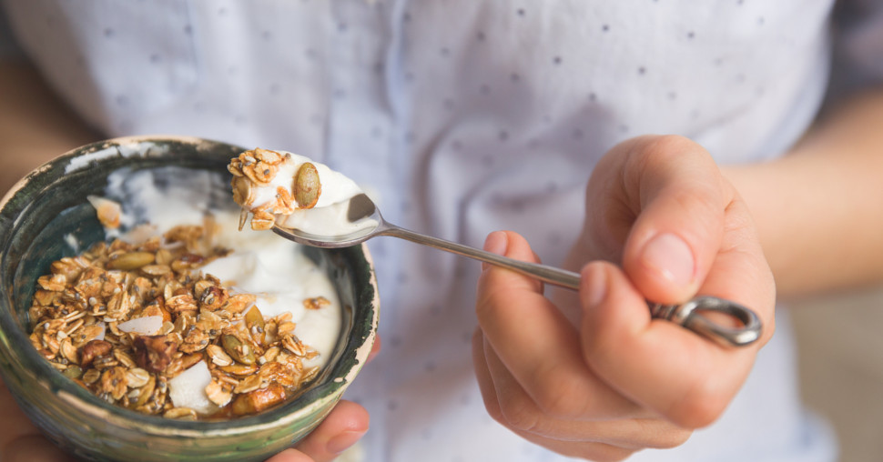 Koje žitarice su zaista dobre za naše zdravlje?