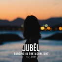 Jubel