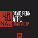ATFC David Penn