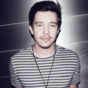 Nico Santos