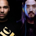 Afrojack And Steve Aoki Ft. Miss Palmer