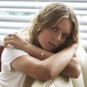 Tove Lo