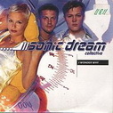 Sonic Dream Collective