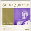 Soeur Sourire