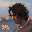 Dean Lewis