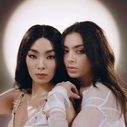 Charli Xcx Ft Rina Sawayama