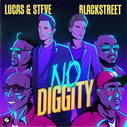 Lucas & Steve X Blackstreet
