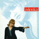 Zdenka Vuckovic