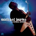 Michael Bruks