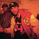 N.O.R.E.