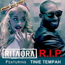 Rita Ora, Tinie Tempah