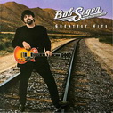 Bob Seger