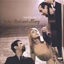 Peter Paul + Mary