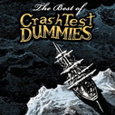 Crash Test Dummies