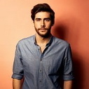 Alvaro Soler