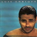 Luis Enrique