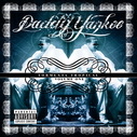 Daddy Yankee + Snoop Dogg