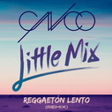 Cnco & Little Mix