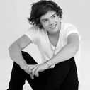 Harry Styles