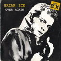 Brian Ice