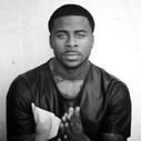 Sage The Gemini
